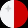 Malta logo