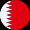 Bahrain logo
