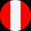 Peru logo