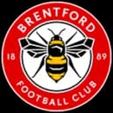 Brentford logo