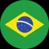 Brazil logo