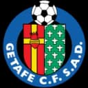 Getafe logo