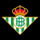 Real Betis logo
