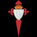 Celta de Vigo logo