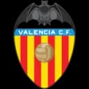 Valencia logo
