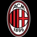 AC Milan logo