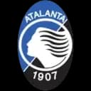 Atalanta logo