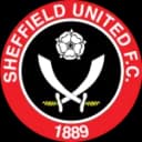 Sheffield United logo