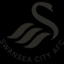Swansea City logo
