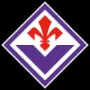 Fiorentina logo