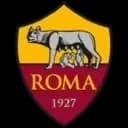 Roma logo