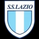Lazio logo