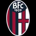 Bologna logo