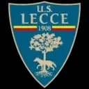 Lecce logo