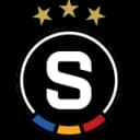 Sparta Praha logo