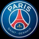 PSG logo