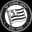 Sturm Graz logo