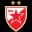 Crvena Zvezda