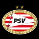 PSV logo
