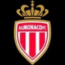 Monaco logo