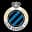 Club Brugge logo