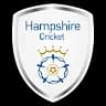 Hampshire logo