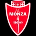Monza logo