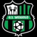 Sassuolo logo