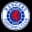 Rangers