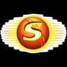 Perth Scorchers logo