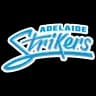 Adelaide Strikers logo