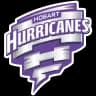Hobart Hurricanes logo