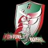 Fortune Barishal logo