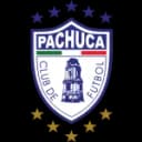 Pachuca logo