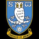 Sheffield Wednesday logo