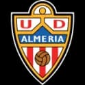 Almería logo