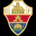 Elche CF logo