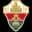 Elche CF logo