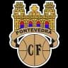 Pontevedra logo