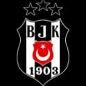 Besiktas logo