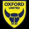 Oxford United logo
