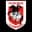 St. George Illawarra Dragons logo