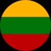 Lithuania logo