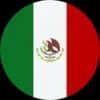Mexico logo