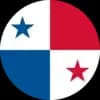 Panama logo