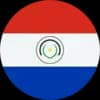 Paraguay logo