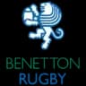 Benetton logo
