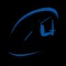 Connacht logo