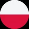 Poland logo