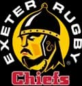 Exeter Chiefs logo